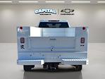 New 2026 Chevrolet Silverado 2500 Crew Cab Service Truck for sale #9CC52016 - photo 12