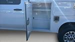 New 2026 Chevrolet Silverado 2500 Crew Cab Service Truck for sale #9CC52016 - photo 15