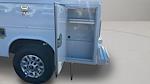 New 2026 Chevrolet Silverado 2500 Crew Cab Service Truck for sale #9CC52016 - photo 17