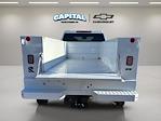 New 2026 Chevrolet Silverado 2500 Crew Cab Service Truck for sale #9CC52016 - photo 18