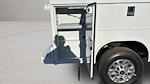New 2026 Chevrolet Silverado 2500 Crew Cab Service Truck for sale #9CC52016 - photo 19