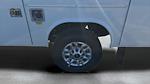 New 2026 Chevrolet Silverado 2500 Crew Cab Service Truck for sale #9CC52016 - photo 22