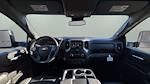 New 2026 Chevrolet Silverado 2500 Crew Cab Service Truck for sale #9CC52016 - photo 24