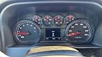New 2026 Chevrolet Silverado 2500 Crew Cab Service Truck for sale #9CC52016 - photo 27