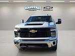 New 2026 Chevrolet Silverado 2500 Crew Cab Service Truck for sale #9CC52016 - photo 8