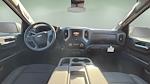 New 2026 Chevrolet Silverado 1500 Work Truck Crew Cab Pickup for sale #9CC52108 - photo 10