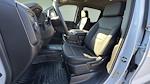 New 2026 Chevrolet Silverado 1500 Work Truck Crew Cab Pickup for sale #9CC52108 - photo 11