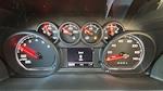 New 2026 Chevrolet Silverado 1500 Work Truck Crew Cab Pickup for sale #9CC52108 - photo 12