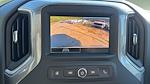 New 2026 Chevrolet Silverado 1500 Work Truck Crew Cab Pickup for sale #9CC52108 - photo 13