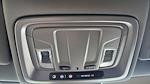 New 2026 Chevrolet Silverado 1500 Work Truck Crew Cab Pickup for sale #9CC52108 - photo 15