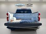 New 2026 Chevrolet Silverado 1500 Work Truck Crew Cab Pickup for sale #9CC52108 - photo 16