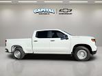 New 2026 Chevrolet Silverado 1500 Work Truck Crew Cab Pickup for sale #9CC52108 - photo 6