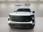 New 2026 Chevrolet Silverado 1500 Work Truck Crew Cab Pickup for sale #9CC52108 - photo 8