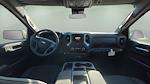 New 2026 Chevrolet Silverado 1500 Work Truck Crew Cab Pickup for sale #9CC52113 - photo 10