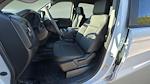 New 2026 Chevrolet Silverado 1500 Work Truck Crew Cab Pickup for sale #9CC52113 - photo 11