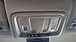 New 2026 Chevrolet Silverado 1500 Work Truck Crew Cab Pickup for sale #9CC52113 - photo 12