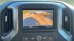 New 2026 Chevrolet Silverado 1500 Work Truck Crew Cab Pickup for sale #9CC52113 - photo 13