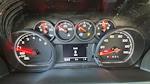 New 2026 Chevrolet Silverado 1500 Work Truck Crew Cab Pickup for sale #9CC52113 - photo 14