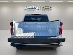 New 2026 Chevrolet Silverado 1500 Work Truck Crew Cab Pickup for sale #9CC52113 - photo 16