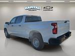 New 2026 Chevrolet Silverado 1500 Work Truck Crew Cab Pickup for sale #9CC52113 - photo 2