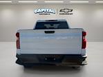 New 2026 Chevrolet Silverado 1500 Work Truck Crew Cab Pickup for sale #9CC52113 - photo 4