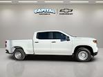 New 2026 Chevrolet Silverado 1500 Work Truck Crew Cab Pickup for sale #9CC52113 - photo 6