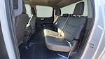 New 2026 Chevrolet Silverado 1500 Work Truck Crew Cab Pickup for sale #9CC52113 - photo 9