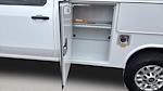 New 2026 Chevrolet Silverado 2500 Crew Cab Service Truck for sale #9CC52136 - photo 15