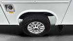 New 2026 Chevrolet Silverado 2500 Crew Cab Service Truck for sale #9CC52136 - photo 17