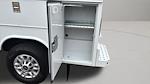 New 2026 Chevrolet Silverado 2500 Crew Cab Service Truck for sale #9CC52136 - photo 18