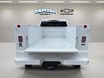 New 2026 Chevrolet Silverado 2500 Crew Cab Service Truck for sale #9CC52136 - photo 19