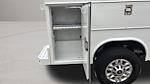 New 2026 Chevrolet Silverado 2500 Crew Cab Service Truck for sale #9CC52136 - photo 20
