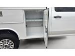 New 2026 Chevrolet Silverado 2500 Crew Cab Service Truck for sale #9CC52136 - photo 22