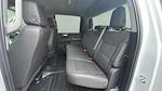 New 2026 Chevrolet Silverado 2500 Crew Cab Service Truck for sale #9CC52136 - photo 23