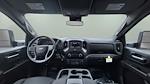 New 2026 Chevrolet Silverado 2500 Crew Cab Service Truck for sale #9CC52136 - photo 24