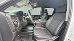 New 2026 Chevrolet Silverado 2500 Crew Cab Service Truck for sale #9CC52136 - photo 25
