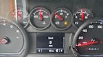 New 2026 Chevrolet Silverado 2500 Crew Cab Service Truck for sale #9CC52136 - photo 27