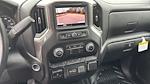 New 2026 Chevrolet Silverado 2500 Crew Cab Service Truck for sale #9CC52136 - photo 28