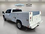 2026 Chevrolet Silverado 2500 Crew Cab RWD Reading Service Truck for sale #9CC52166 - photo 11