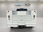 2026 Chevrolet Silverado 2500 Crew Cab RWD Reading Service Truck for sale #9CC52166 - photo 12