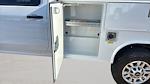 2026 Chevrolet Silverado 2500 Crew Cab RWD Reading Service Truck for sale #9CC52166 - photo 15