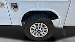 2026 Chevrolet Silverado 2500 Crew Cab RWD Reading Service Truck for sale #9CC52166 - photo 17