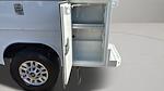 2026 Chevrolet Silverado 2500 Crew Cab RWD Reading Service Truck for sale #9CC52166 - photo 18