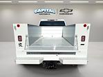 2026 Chevrolet Silverado 2500 Crew Cab RWD Reading Service Truck for sale #9CC52166 - photo 19