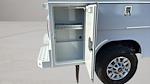 2026 Chevrolet Silverado 2500 Crew Cab RWD Reading Service Truck for sale #9CC52166 - photo 20