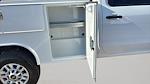 2026 Chevrolet Silverado 2500 Crew Cab RWD Reading Service Truck for sale #9CC52166 - photo 22