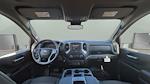 2026 Chevrolet Silverado 2500 Crew Cab RWD Reading Service Truck for sale #9CC52166 - photo 24