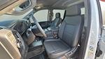 2026 Chevrolet Silverado 2500 Crew Cab RWD Reading Service Truck for sale #9CC52166 - photo 25