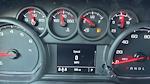 2026 Chevrolet Silverado 2500 Crew Cab RWD Reading Service Truck for sale #9CC52166 - photo 27