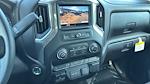 2026 Chevrolet Silverado 2500 Crew Cab RWD Reading Service Truck for sale #9CC52166 - photo 28